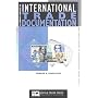 A Short Course in International Trade Documentation