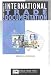 A Short Course in International Trade Documentation by Edward G. Hinkelman ISBN 1885073593
