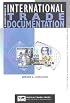 A Short Course in International Trade Documentation