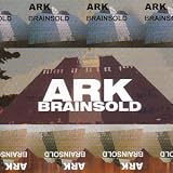 Brainsold