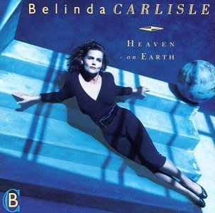 Belinda Carlisle - Ultimate 80