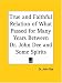 True and Faithful Relation of What Passed for Many Years Between Dr. John Dee and Some Spirits