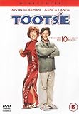 Tootsie [UK IMPORT] - Dustin Hoffman