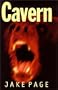 Cavern