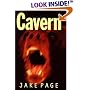 Cavern