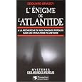 D�tails sur le produit