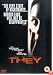 They [2002]