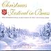 Christmas Festival in Brass  from Music for Pleasure