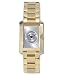 Concord Women's 310969 Delirium Watch