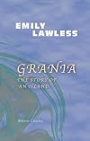 Grania: The Story of an Island