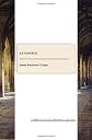 Satanstoe, or the Little Page Manuscripts: A Tale of the Colony (The Writings of James Fenimore Cooper)