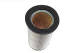 Produkt-Bild: Noname 2081191 Luftfilter ER 5 A,B Twister T. Vergleichsnr: 11013-1261