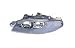 ***DRIVER / LEFT SIDE ONLY*** 97-99 MITSUBISHI ECLIPSE HEADLIGHT 98