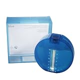 Inferno Paradiso Bleu By United Colors Of Benetton For Men. Eau De Toilettte Spray 3.3-Ounce Bottle