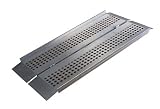 Suitcase 2' Wheelchair Ramp