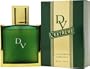 Duc De Vervins L'extreme by Houbigant for Men. Eau De Parfum Spray 4-Ounces