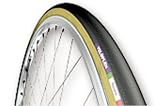 Veloflex: チューブラー　レコード　27inchの画像