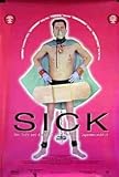 Sick [VHS]