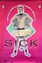 Sick [VHS]
