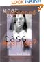 What Happened to Cass McBride?