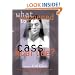 What Happened to Cass McBride?