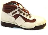 Timberland - Mens Field 35545 Timberland