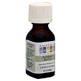 Aura Cacia 100% Pure Essential Oils, Energizing, Juniper Berry, 0.5-Ounces  (Pack of 2)