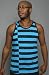 Lira The Copy Tank,Tank Tops for Men