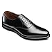 Allen Edmonds Men's Carlyle Oxford,Black,10.5 D US