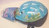 Schwinn Pulsar Child Bicycle Helmet Snug Fit