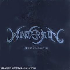 Wintersun