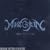 Wintersun