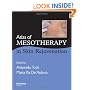 Atlas of Mesotherapy in Skin Rejuvenation