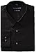 Geoffrey Beene Men's BIG FIT Dress Shirts Sateen Solid (Big and Tall)