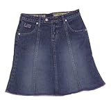 LSU Tigers Ladies' Sassy Skirt