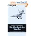 Die Weisheit des Shaolin: Wie aus Schw�chen St�rken werden