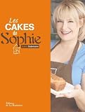 Les cakes signés Sophie