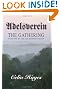 Adelsverein: The Gathering