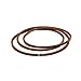 Briggs and Stratton 5104064YP Belt