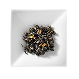 Mighty Leaf Tea Orchid Oolong, 1-Pound Bag