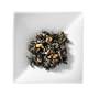 Mighty Leaf Tea Orchid Oolong, 1-Pound Bag