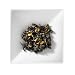 Mighty Leaf Tea Orchid Oolong, 1-Pound Bag