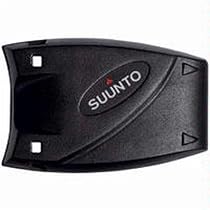 Suunto Bicycle Cadence POD
