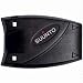 Suunto Bicycle Cadence POD