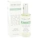 Demeter by Demeter 4 oz Salt Air Cologne Spray for Women 100% Authentic