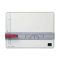 ROTRING A3 ZEICHENPLATTE