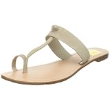 DV by Dolce Vita Womens Dara Sandal