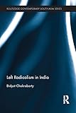 Left radicalism in India
