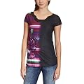 Desigual - T-shirt - Femme