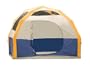 Kelsyus OGO Tent 7 (9- by 9-Feet)